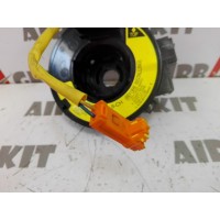 0000 ANILLO TOYOTA COROLLA 9ª GENER.  SERIE 120  2000-2001-2002-2003-20044-2005-2006