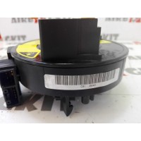 0000 ANILLO TOYOTA COROLLA 9ª GENER.  SERIE 120  2000-2001-2002-2003-20044-2005-2006