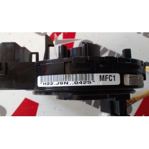 00000 ANILLO HYUNDAI I30 (FD) 2007-2008-2009-2010-2011-2012