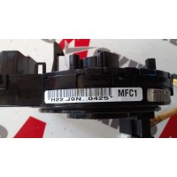 00000 ANILLO HYUNDAI I30 (FD) 2007-2008-2009-2010-2011-2012