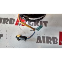 00000 RING HYUNDAI I30 (FD) 2007 - 2012