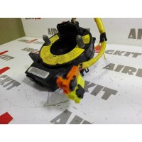 0000 RING MAZDA 3 1st GENER. 2003 - 2006