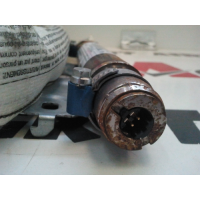A27134078065 AIRBAG CURTAIN RIGHT MINI R56 (ONE,COOPER, COOPER S) R55 , R57, 2006 - 2013