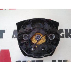 5P0880201AE AIRBAG VOLANTE - AIRBAG DELANTERO IZQUIERDO SEAT ALHAMBRA (710) 2010 -2011-2012-2013-2014-2015, ALTEA 2009-201...