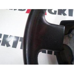 296A3600DASW VOLANTE FORD FIESTA 5ª GENER. 2002-2003-2004-2005