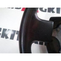 296A3600DASW VOLANTE FORD FIESTA 5ª GENER. 2002-2003-2004-2005