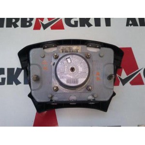 122421200 AIRBAG VOLANTE SKODA FABIA 1ª GENER. 2000 - 2007