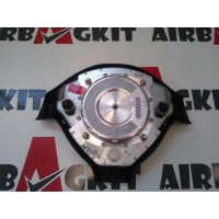 3B0880201AG AIRBAG VOLANTE - AIRBAG DELANTERO IZQUIERDO VOLKSWAGEN GOLF IV 1997-1998-1999-2000-2001-2002-2003