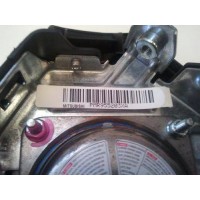  AIRBAG STEERING WHEEL ARE THE SAME AS MITSUBISHI COLT 2004 - 2009