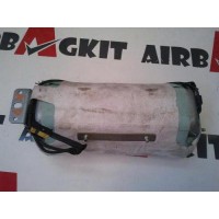 39704374401M AIRBAG DASHBOARD BMW 3 SERIES E 46 1998 - 2005