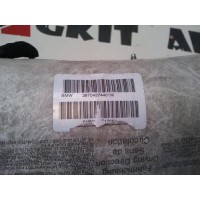 39704374401M AIRBAG DASHBOARD BMW 3 SERIES E 46 1998 - 2005