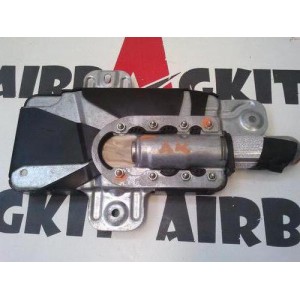 34703723003W AIRBAG DE PUERTA DERECHO BMW SERIE 3 E 46  1998-1999-2000-2001-2002-2003-2004-2005