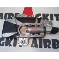 34703723003W AIRBAG DE PUERTA DERECHO BMW SERIE 3 E 46  1998-1999-2000-2001-2002-2003-2004-2005