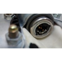 34703723003W AIRBAG DE PUERTA DERECHO BMW SERIE 3 E 46  1998-1999-2000-2001-2002-2003-2004-2005