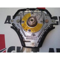 3310927623 AIRBAG VOLANTE BMW SERIE 3 E 46  1998-1999-2000-2001-2002-2003-2004-2005