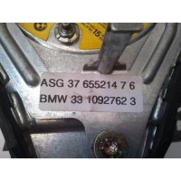 3310927623 AIRBAG VOLANTE BMW SERIE 3 E 46  1998-1999-2000-2001-2002-2003-2004-2005