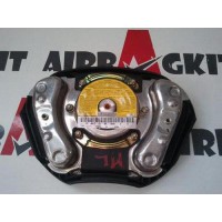 1634600198904506 AIRBAG VOLANTE - AIRBAG DELANTERO IZQUIERDO MERCEDES-BENZ CLASE ML 1ª GENER.  W163 1997-1998-1999-2000-20...