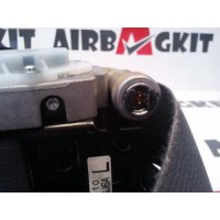 10GJA PRETENSOR IZQUIERDO MAZDA 6 1ª GENER. 2002 - 2007