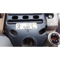 10GJA PRETENSOR IZQUIERDO MAZDA 6 1ª GENER. 2002 - 2007