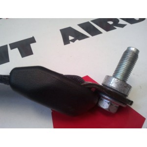10GJAR PRETENSOR DERECHO MAZDA 6 1ª GENER. 2002-2003-2004-2005-2006-2007