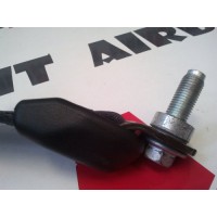10GJAR PRETENSOR DERECHO MAZDA 6 1ª GENER. 2002-2003-2004-2005-2006-2007
