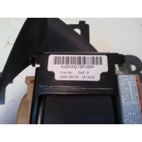 TKAF8EJ440 PRETENSIONER LEFT-HONDA JAZZ 2002 - 2008
