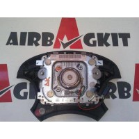 C101271603 AIRBAG steering WHEEL CITROEN XANTIA 1993 - 2001