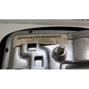8200057780 AIRBAG VOLANTE - AIRBAG DELANTERO IZQUIERDO RENAULT CLIO 2: 1998-1999-2000-2001-2002-2003-2004-2005