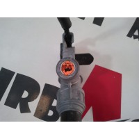 8200562480 PRETENSOR IZQUIERDA - CINTURON DELANTERO IZQUIERDO RENAULT MEGANE 2 2002-2003-2004-2005-2006-2007- 2008