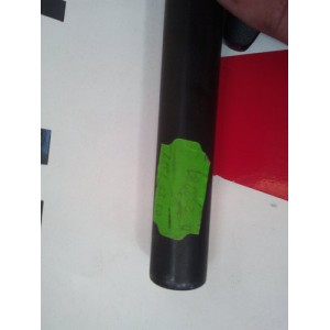 8200562480 PRETENSOR IZQUIERDA - CINTURON DELANTERO IZQUIERDO RENAULT MEGANE 2 2002-2003-2004-2005-2006-2007- 2008