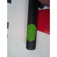 8200562480 PRETENSOR IZQUIERDA - CINTURON DELANTERO IZQUIERDO RENAULT MEGANE 2 2002-2003-2004-2005-2006-2007- 2008