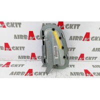 96462517ZW AIRBAG ASIENTO IZQUIERDO CITROEN C3 2001-2002-2003-2004-2005-2006-2007-2008-2009-2010 (F)