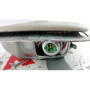 96462517ZW AIRBAG ASIENTO IZQUIERDO CITROEN C3 2001-2002-2003-2004-2005-2006-2007-2008-2009-2010 (F)