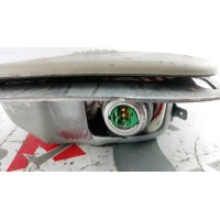 96462517ZW AIRBAG ASIENTO IZQUIERDO CITROEN C3 2001-2002-2003-2004-2005-2006-2007-2008-2009-2010 (F)