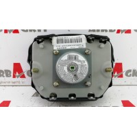 3B0880201BS4EC AIRBAG steering WHEEL VOLKSWAGEN GOLF,PASSAT,PASSAT B5 (1996-2005) ,IV, 1997-2003,1998 - 2010