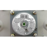3B0880201BS4EC AIRBAG steering WHEEL VOLKSWAGEN GOLF,PASSAT,PASSAT B5 (1996-2005) ,IV, 1997-2003,1998 - 2010