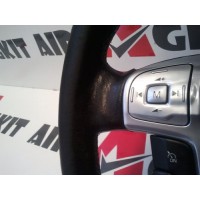 7S713600JB3ZHE VOLANTE FORD MONDEO MK4 2008-2009-2010-2011-2012-2013-2014