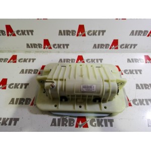 985259927R AIRBAG SALPICADERO RENAULT SCENIC III 2009 - 2016