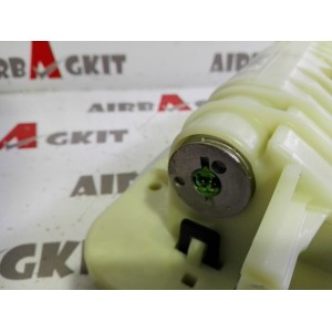 985259927R AIRBAG SALPICADERO RENAULT SCENIC III 2009 - 2016