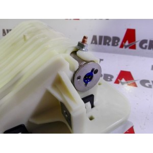 985259927R AIRBAG SALPICADERO RENAULT SCENIC III 2009 - 2016