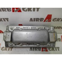 A2118601305 AIRBAG SALPICADERO MERCEDES-BENZ CLASE E 2ª GENER.  W211 2002-2003-2004-2005-2006-2007-2008-2009