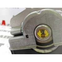 A2118601305 AIRBAG SALPICADERO MERCEDES-BENZ CLASE E 2ª GENER.  W211 2002-2003-2004-2005-2006-2007-2008-2009