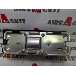8200213634 AIRBAG SALPICADERO DACIA Logan 2004-2005-2006-2007-2008-2009-2010-2011-2012