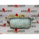 003254105LD2 AIRBAG SALPICADERO TOYOTA LAND CRUISER 2002 – 2008 (J12)