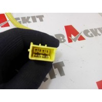 003254105LD2 AIRBAG SALPICADERO TOYOTA LAND CRUISER 2002 – 2008 (J12)