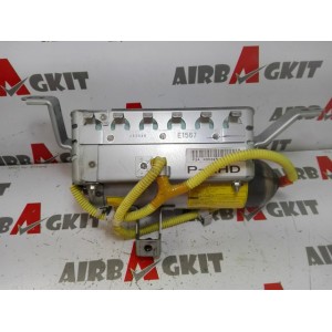 003254105LD2 AIRBAG SALPICADERO TOYOTA LAND CRUISER 2002 – 2008 (J12)