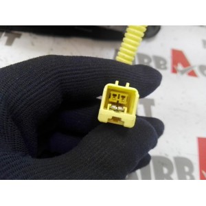 7391076J10 AIRBAG SALPICADERO SUZUKI JIMNY FJ SN413V 2012 - 2016