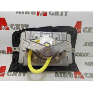 7391076J10 AIRBAG SALPICADERO SUZUKI JIMNY FJ SN413V 2012 - 2016