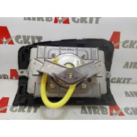 7391076J10 AIRBAG SALPICADERO SUZUKI JIMNY FJ SN413V 2012 - 2016