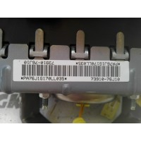 7391076J10 AIRBAG SALPICADERO SUZUKI JIMNY FJ SN413V 2012 - 2016